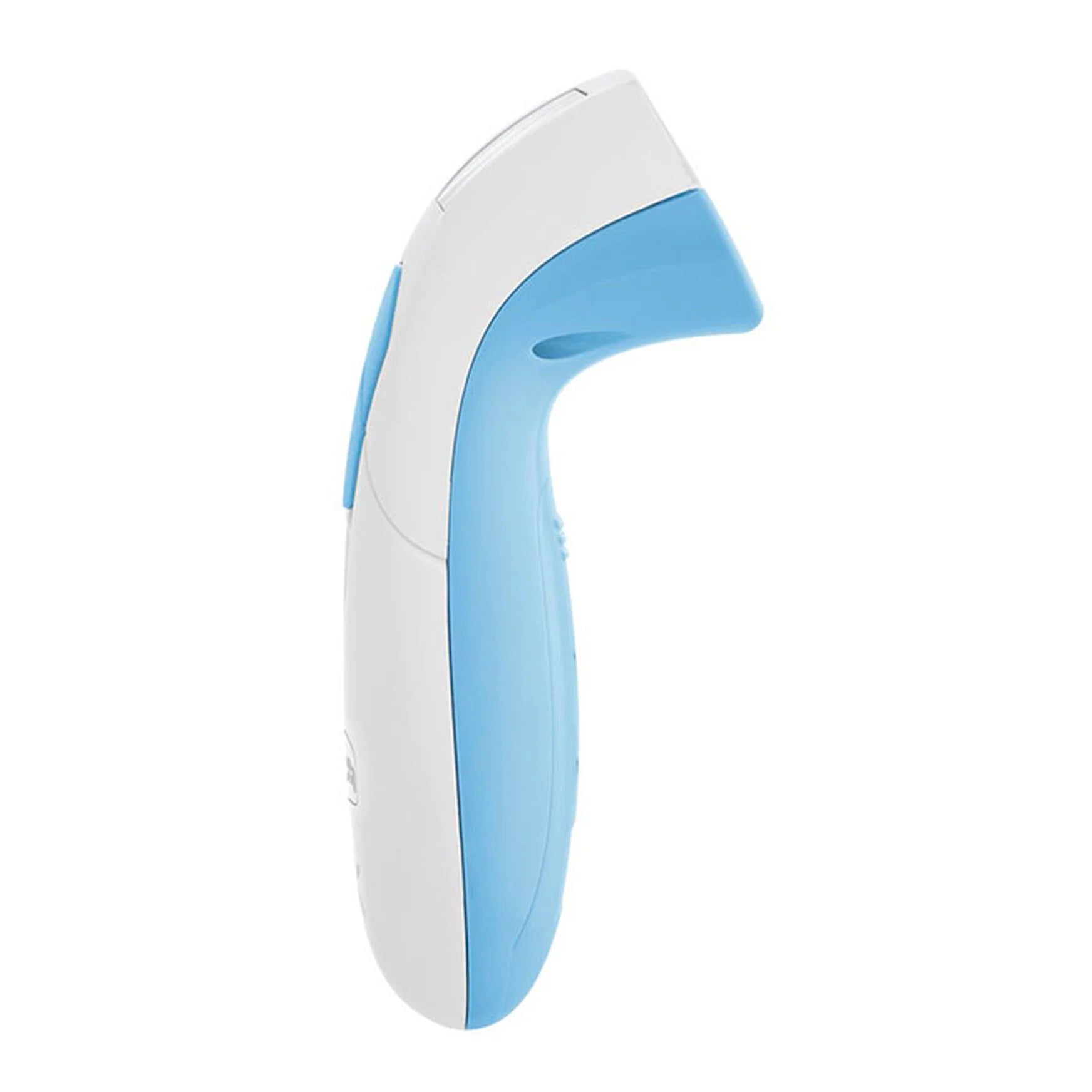 Chicco Thermometer IV YT-1 (ref.Ch.Seg10797200000) - Healtsy