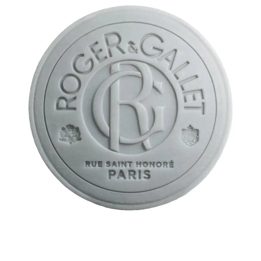 Barra de afeitar Twist Cologne de Roger &amp; Gallet, 100 g