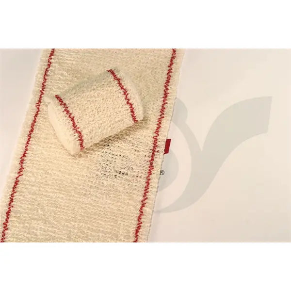 Alvita Crepe Elastic Bandage _ 4m x 5cm - Healtsy