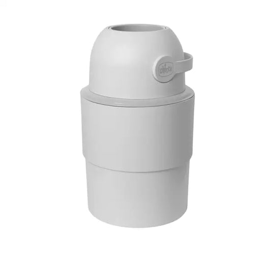 Contenedor de pañales Chicco (ref. Ch.Hig00012252100000)
