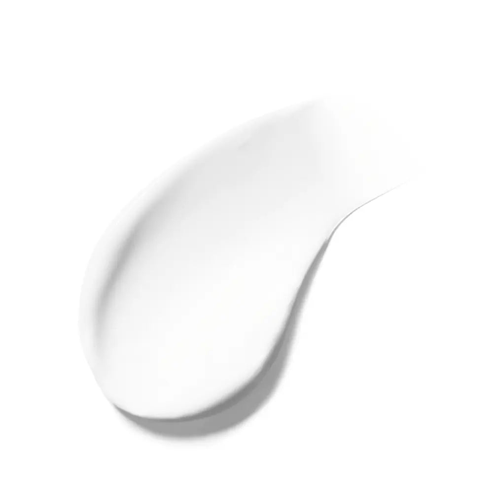 Esthederm Intensive Pro-Collagen+ Cream - 50ml - Healtsy