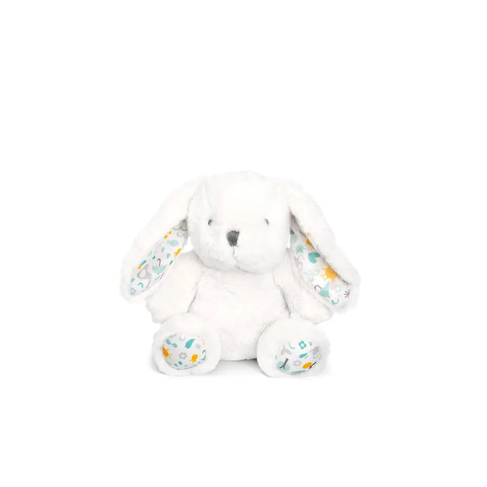 Suavinex Baby Cologne Memories - 100 ml + 50 ml + Plush - Healtsy