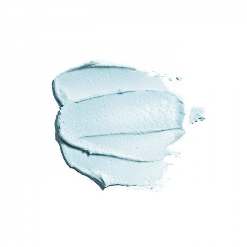 Clarins Fresh Scrub Exfoliating - 50ml - Healtsy