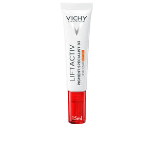 Vichy Liftactiv Specialist Collageneo Eyes - 15ml - Healtsy