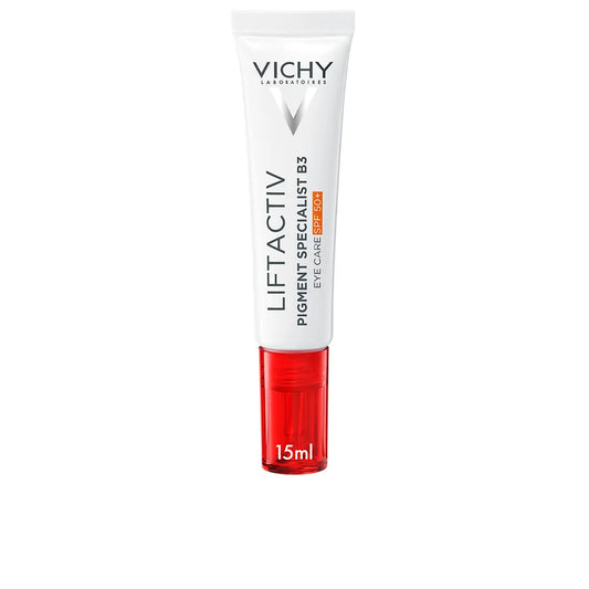 Vichy Liftactiv Specialist Collageneo Eyes - 15ml - Healtsy