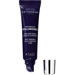 Esthederm Intensive Hyaluronic+ Lip Contour Care - 15ml - Healtsy