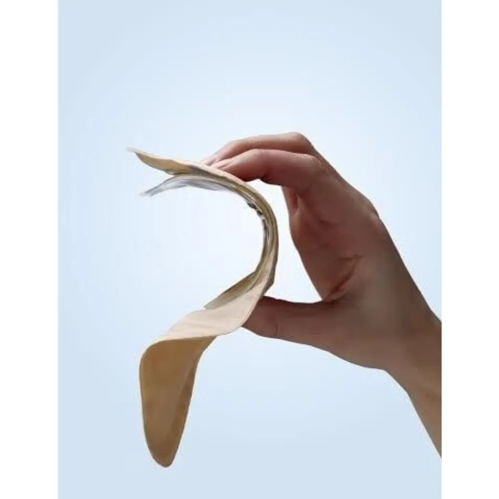Coloplast Sensura Colostomy Bag_ 10-76mm (x30 units) (ref. 15030) - Healtsy