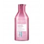 Redken Volume Injection Conditioner 300ml - Healtsy