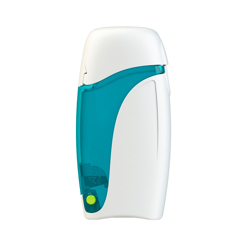 Aerochamber2Go Expansion Chamber - Healtsy