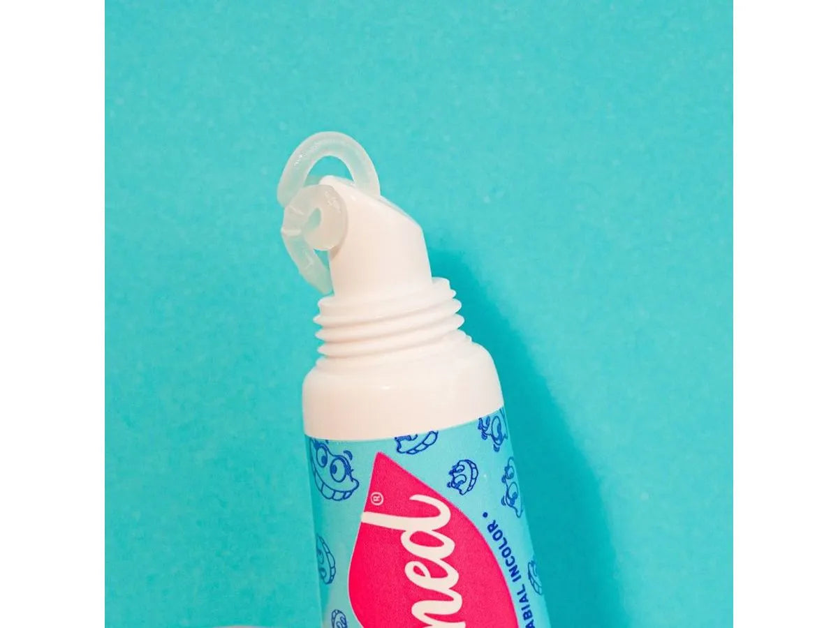 Carmed Fini Dentures - Healtsy