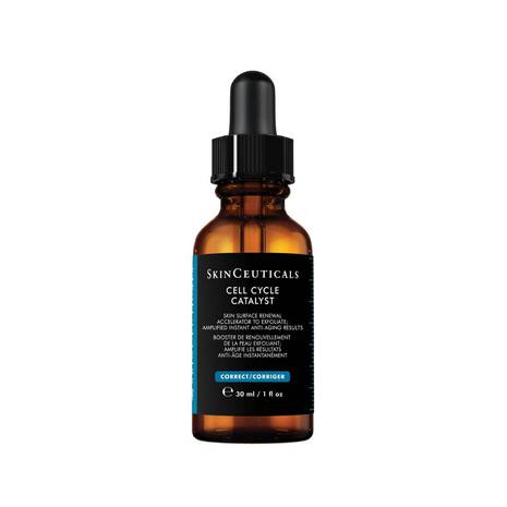 Skinceuticals Cell Cycle - 30ml - Healtsy