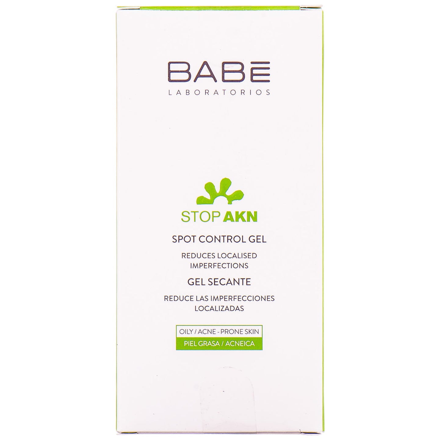 Babé Stop AKN Stick Drying Gel - 8ml