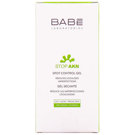 Babé Stop AKN Stick Drying Gel - 8ml