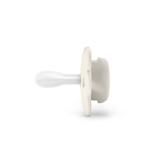 Suavinex Select Welcome Baby Set Wonderland Gray - Healtsy