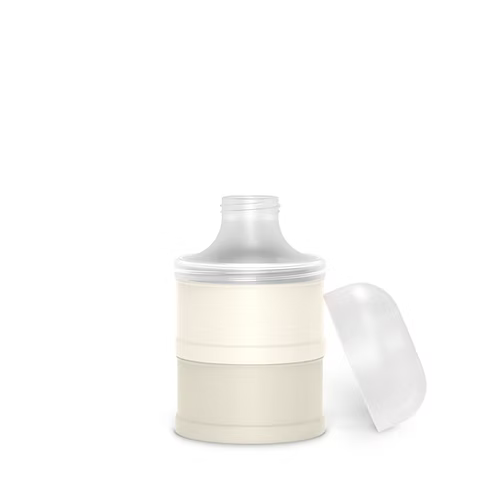 Suavinex Select Welcome Baby Set Wonderland Gray - Healtsy