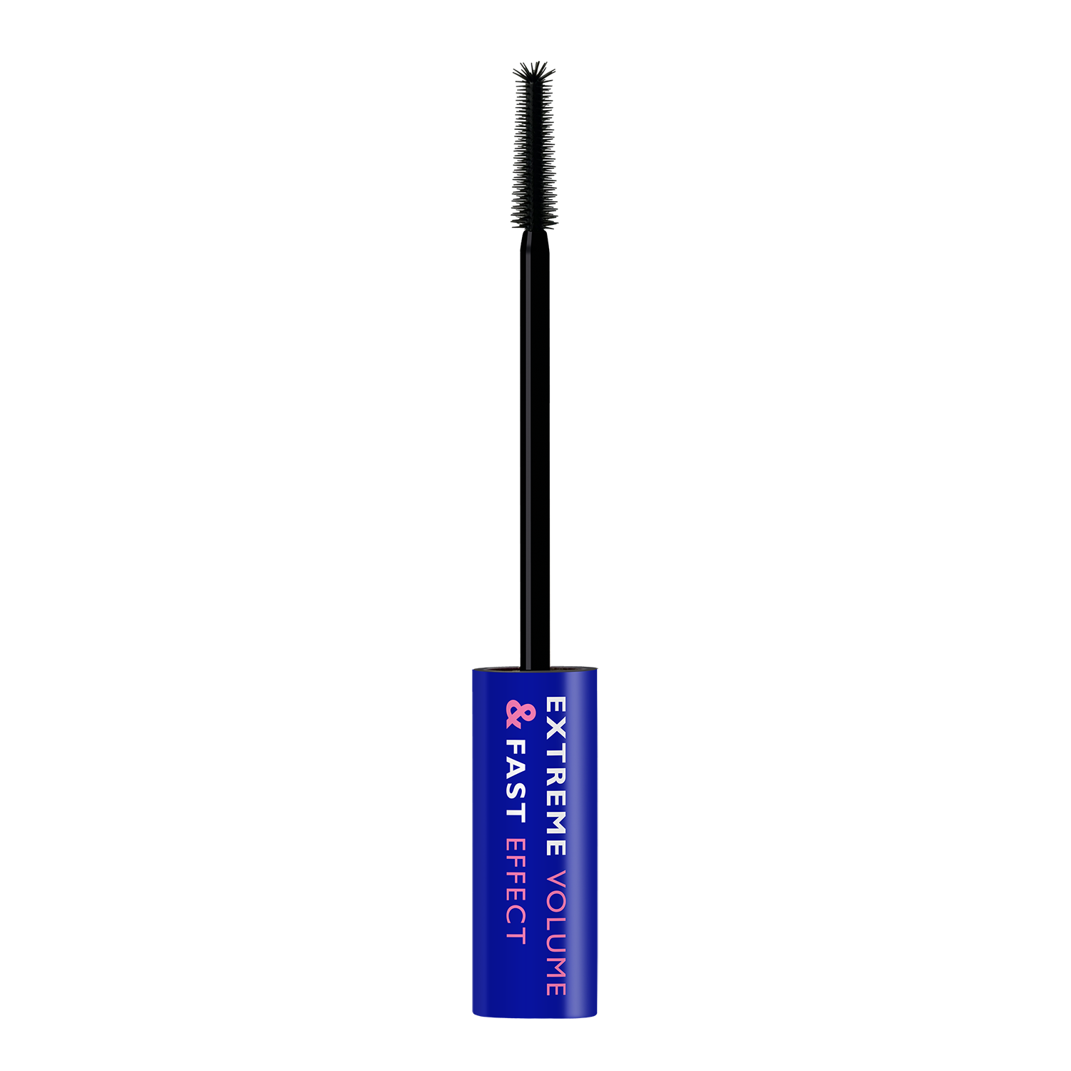 Dermacol Blue Mascara - Healtsy