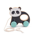 Saro Panda Toy 3328 - Healtsy