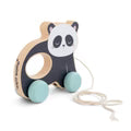Saro Panda Toy 3328 - Healtsy