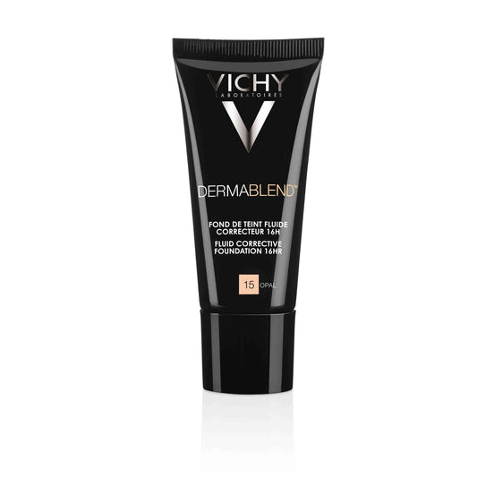 Vichy Makeup Dermablend Fond Teint N15 (Ópalo)