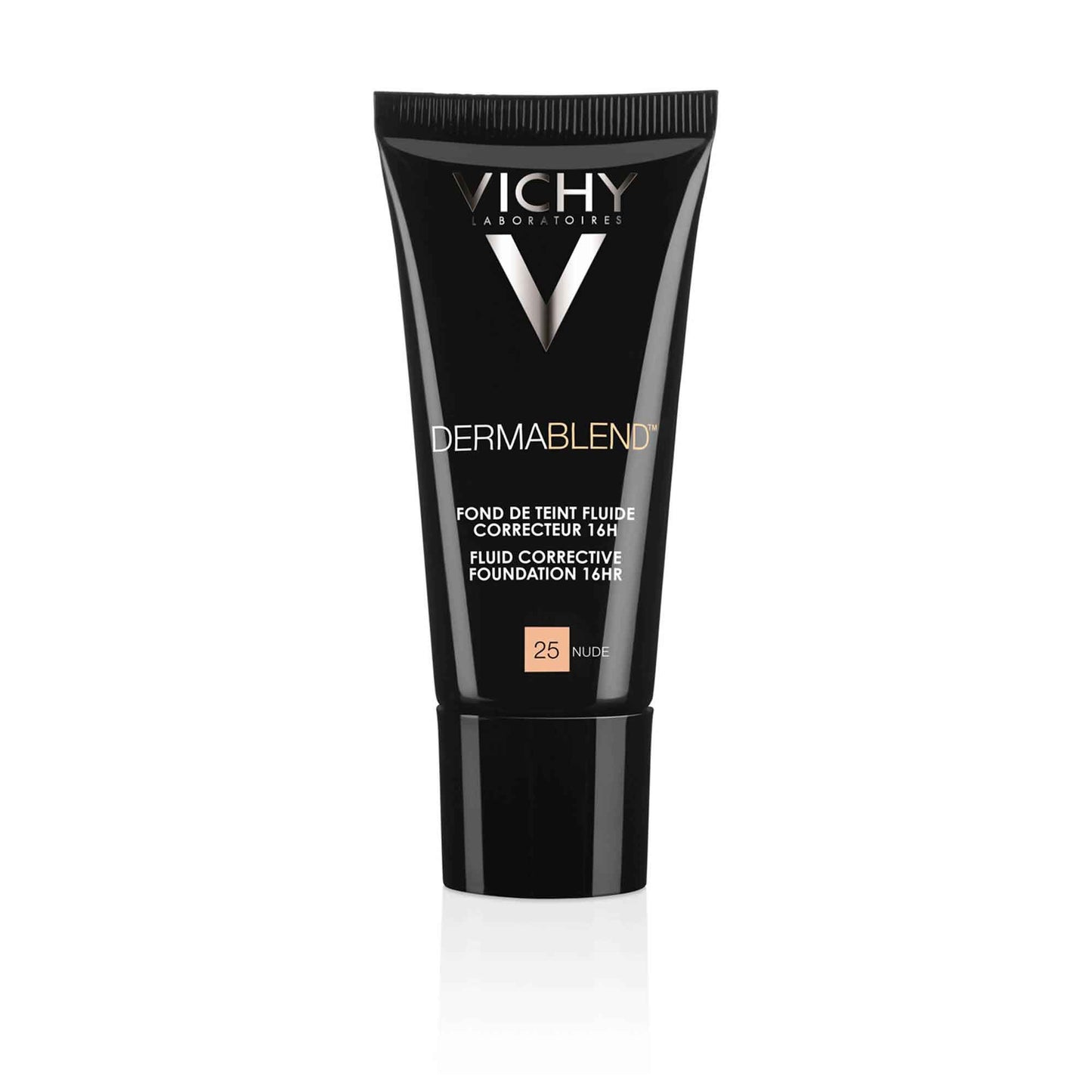 Vichy Makeup Dermablend Fond Teint N25 (Desnudo)