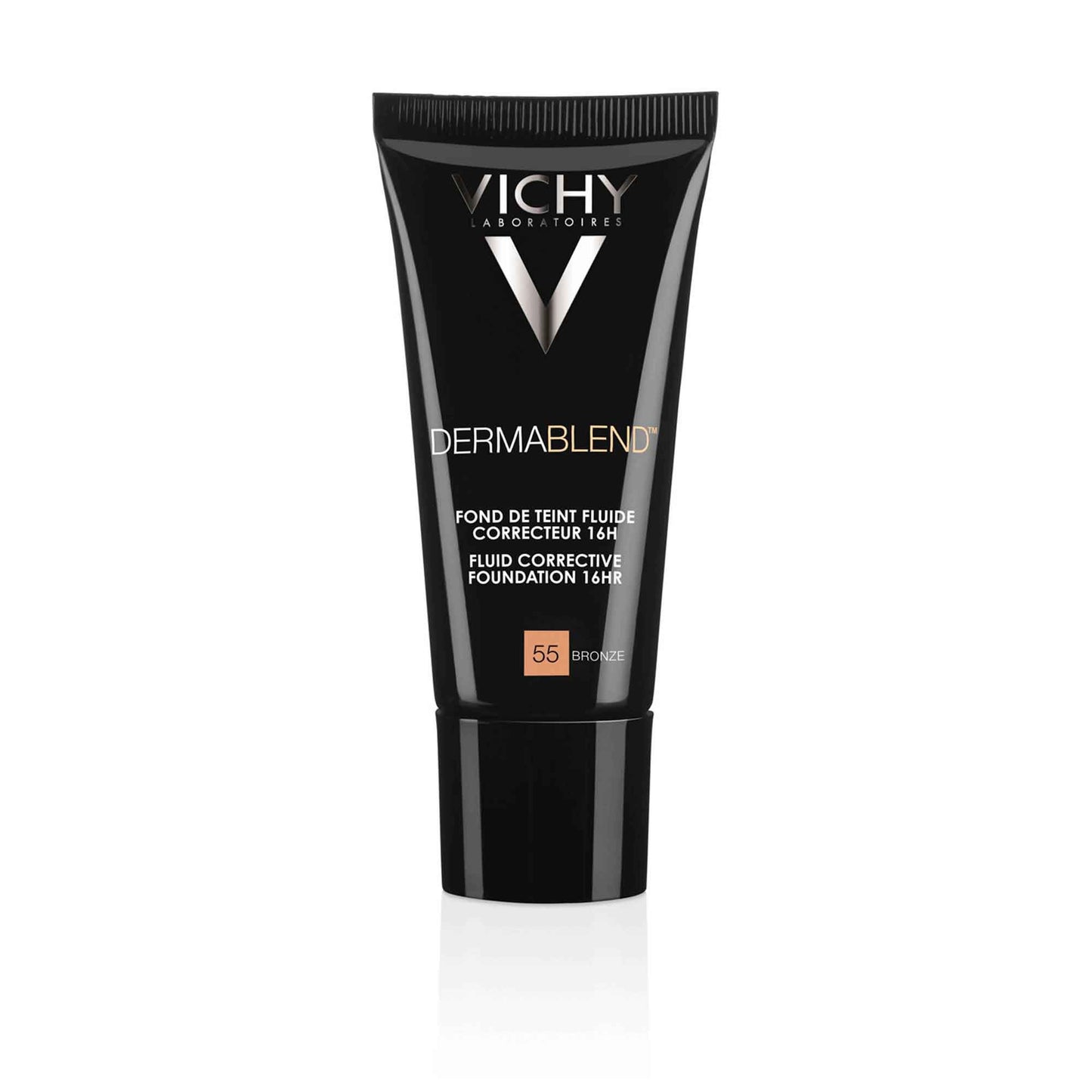 Vichy Dermablend _ N55 (Bronze) - 30ml