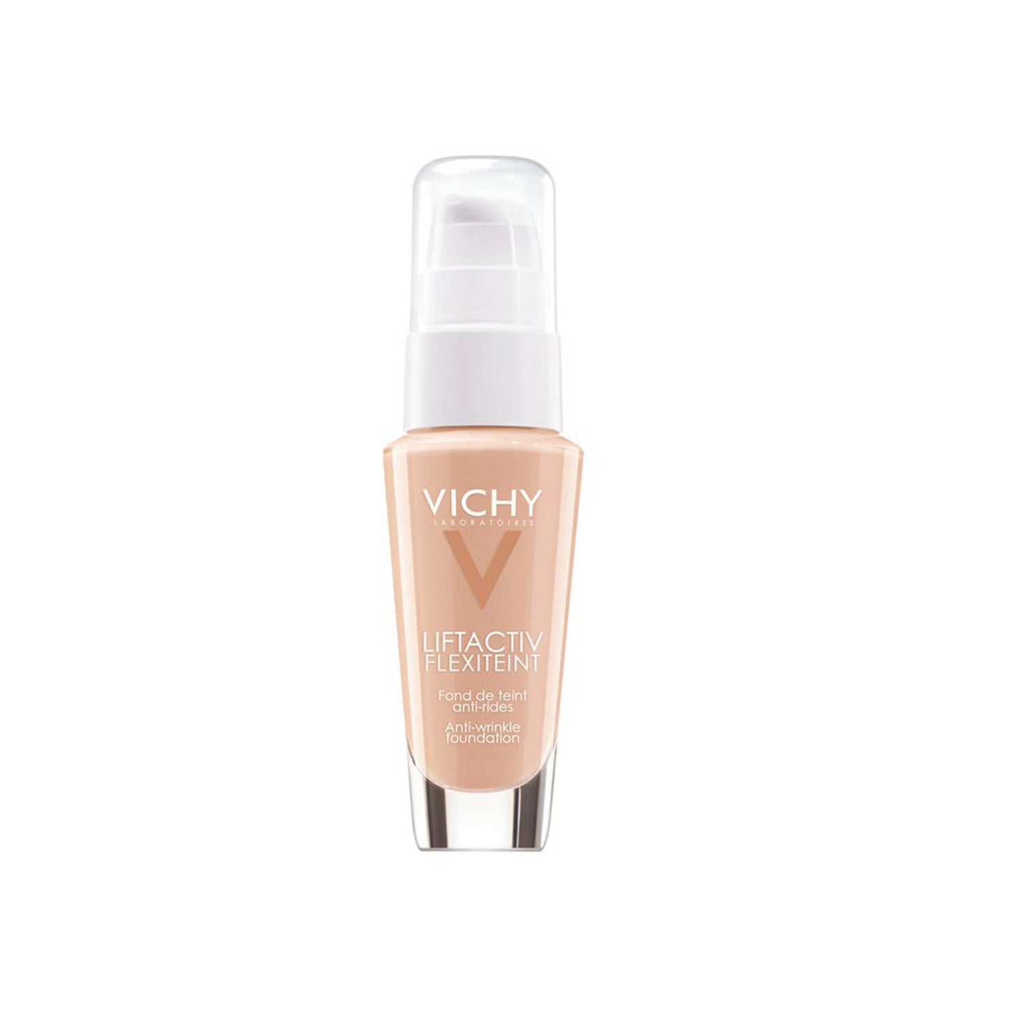 Vichy Makeup Flexilift Teint N55 (Bronze)