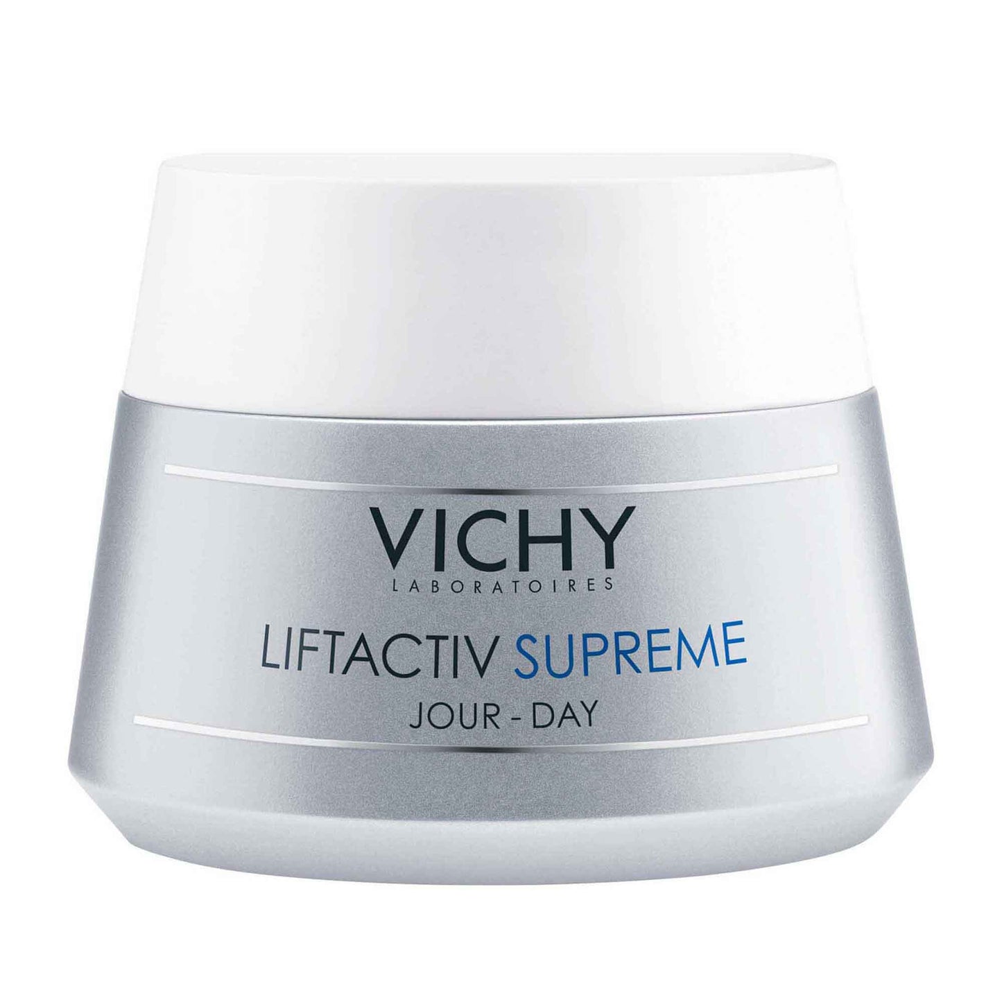 Vichy Liftactiv Crema Suprema Piel Normal/Mixta - 50ml