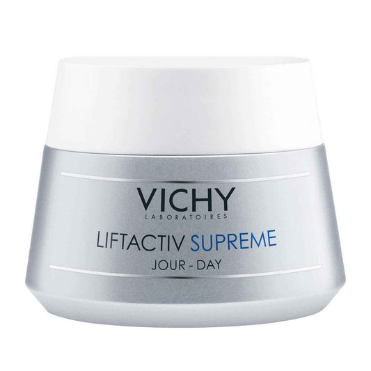 Vichy Liftactiv Crema Suprema Piel Seca - 50ml