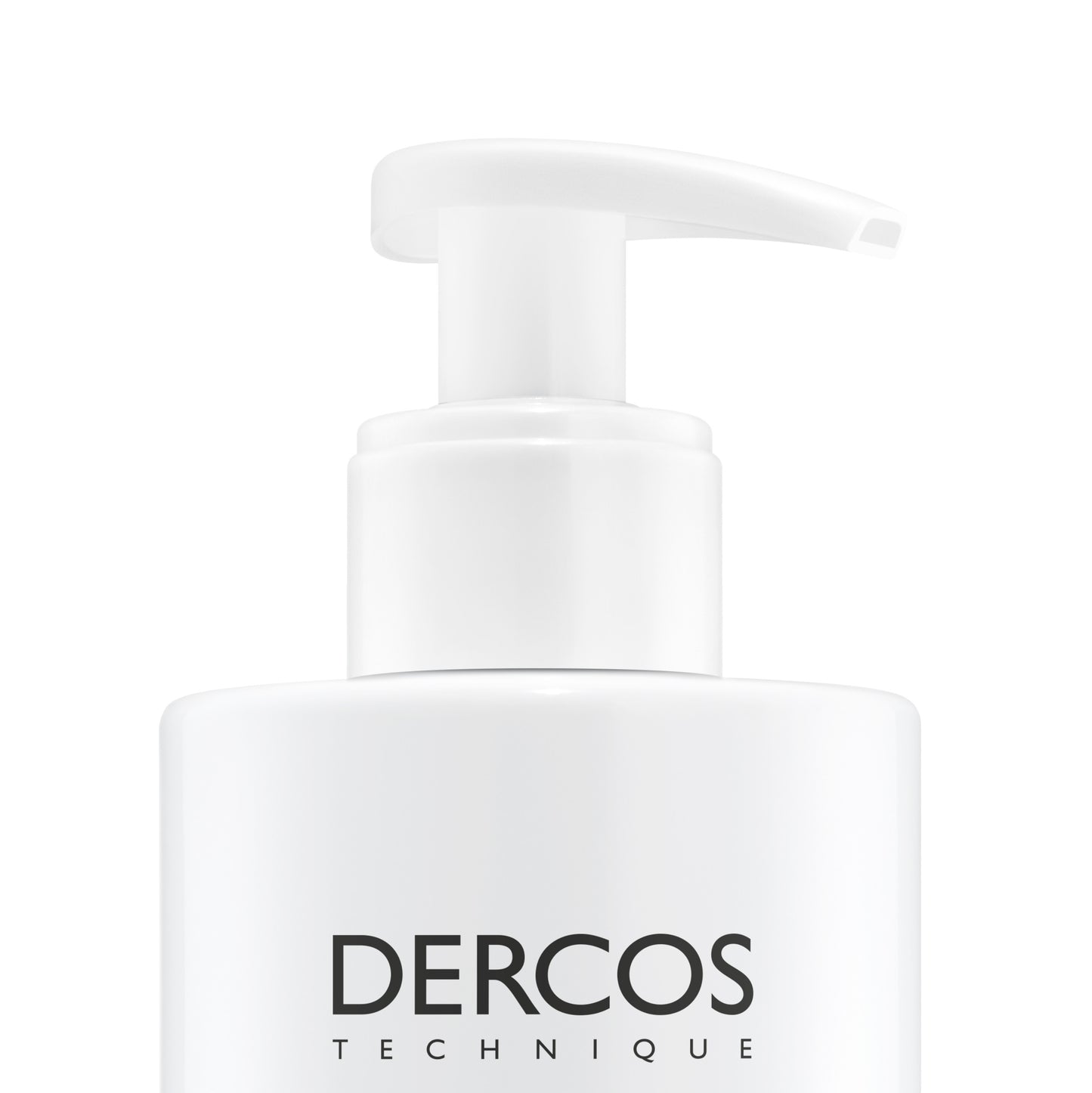 Dercos DS Anti-Dandruff Shampoo Normal to Oily Hair - 400ml