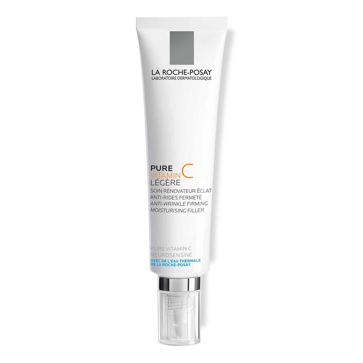 La Roche-Posay Pure Vitamin C Leichte Creme – 40 ml