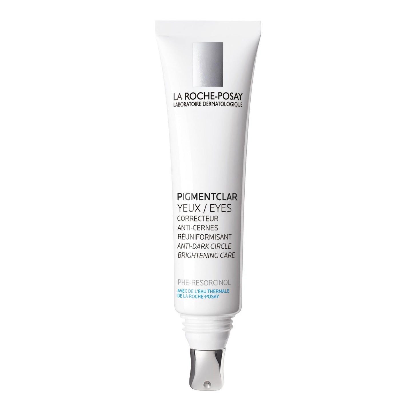 La Roche-Posay Pigmentclar Eye Cream - 15ml