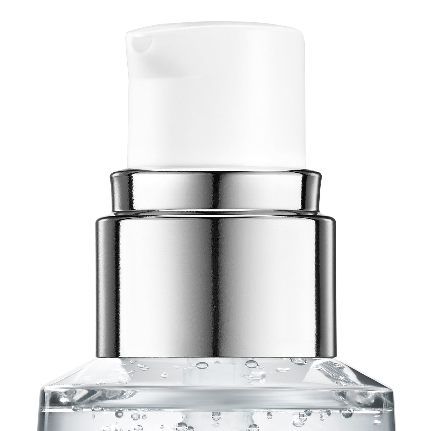 Vichy Mineral 89 Face - 50ml