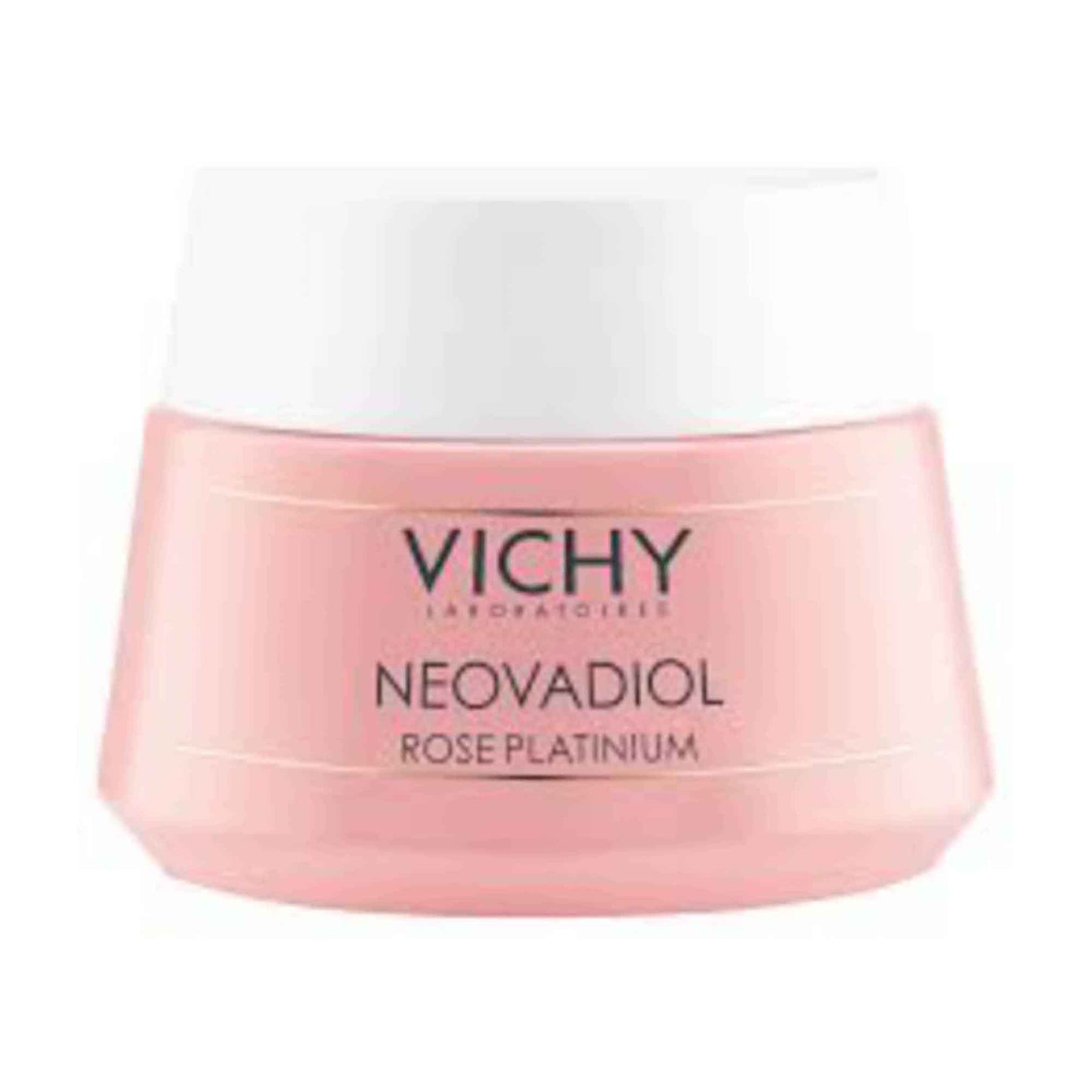 Vichy Neovadiol Cr Rosa Platino 50ml