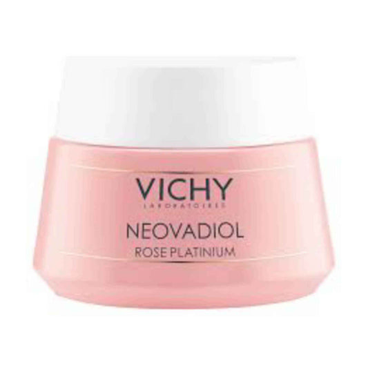 Vichy Neovadiol Cr Rosa Platino 50ml