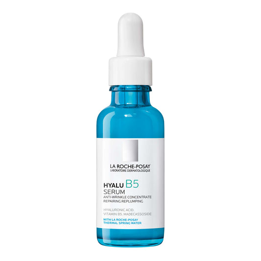 La Roche-Posay Hyalu B5 Serum - 30ml