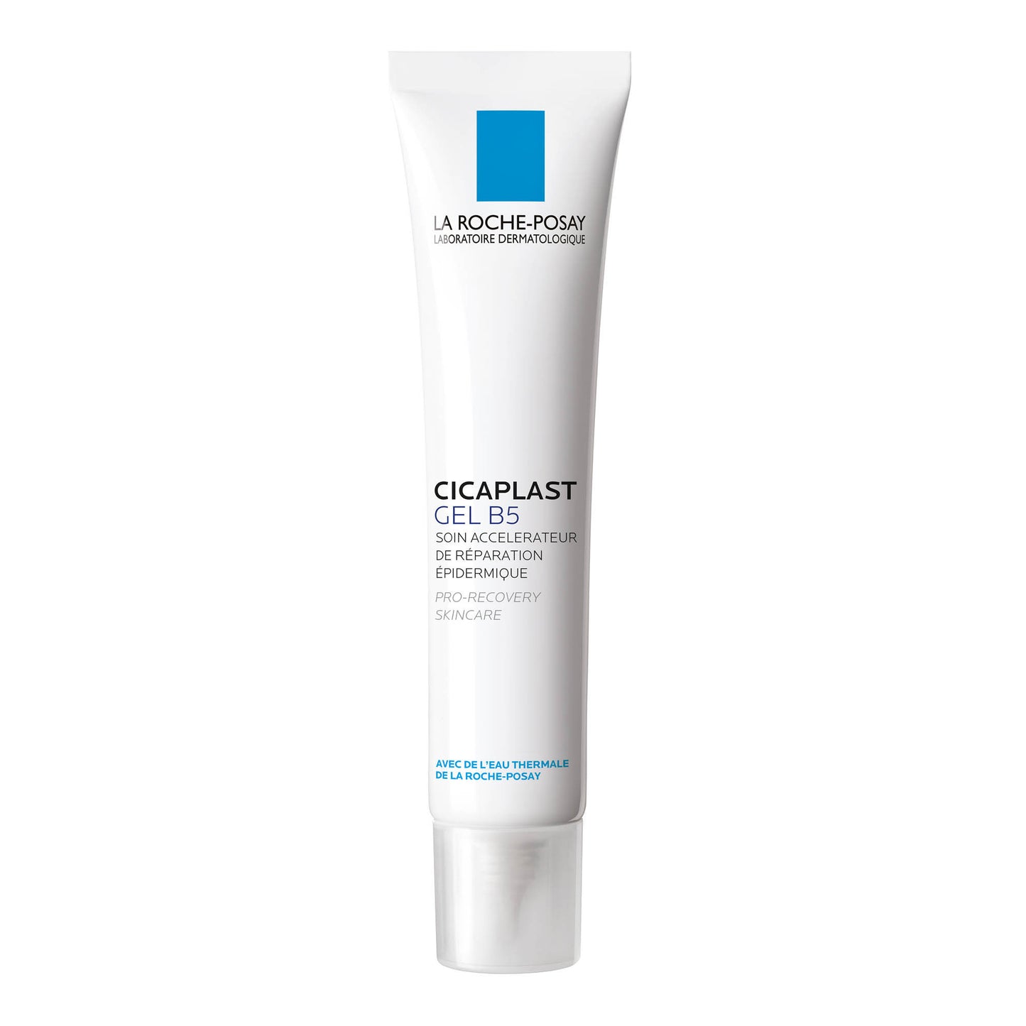 La Roche-Posay Cicaplast Gel B5 - 40mL