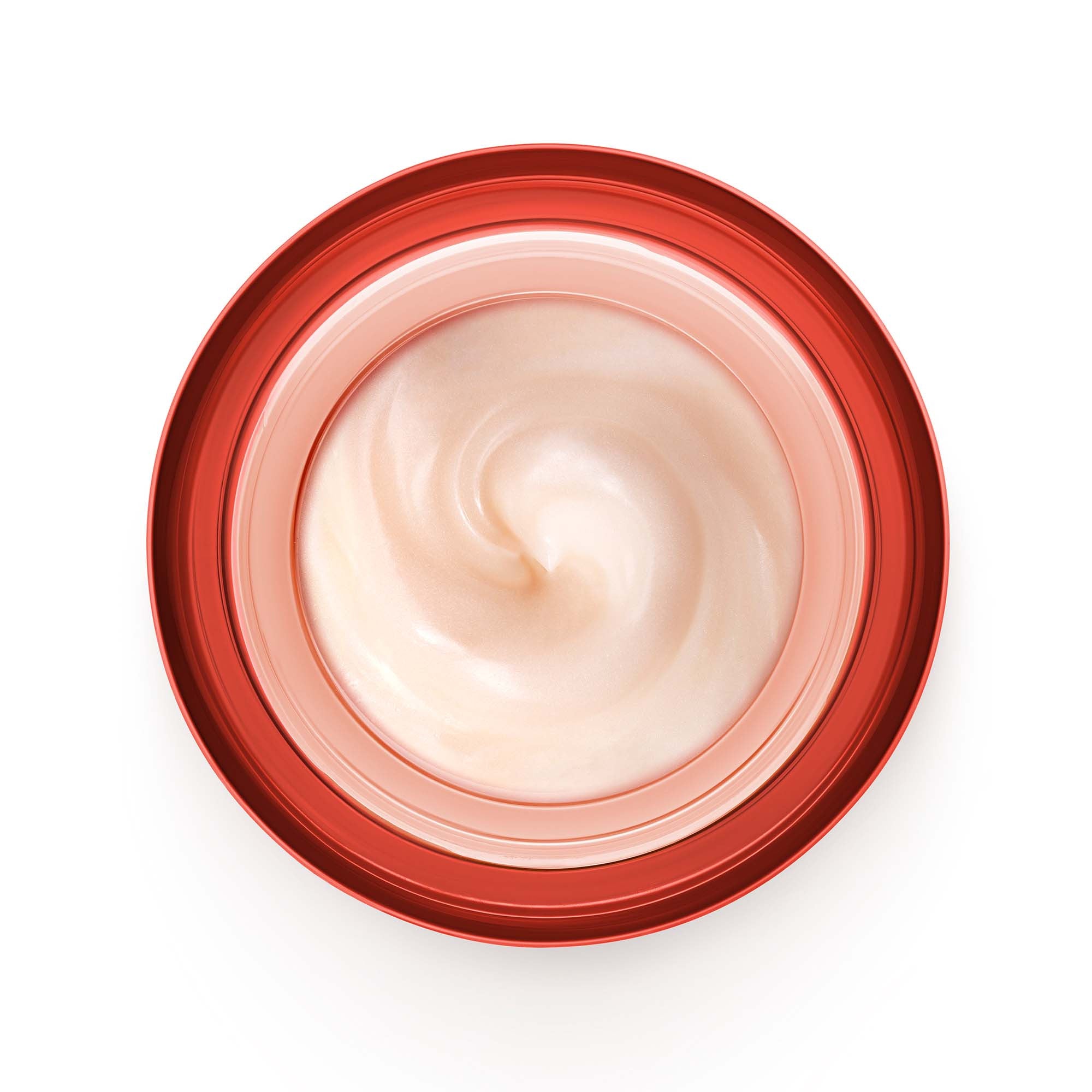 Vichy Liftactiv Collagen Day Cream - 50ml - Healtsy