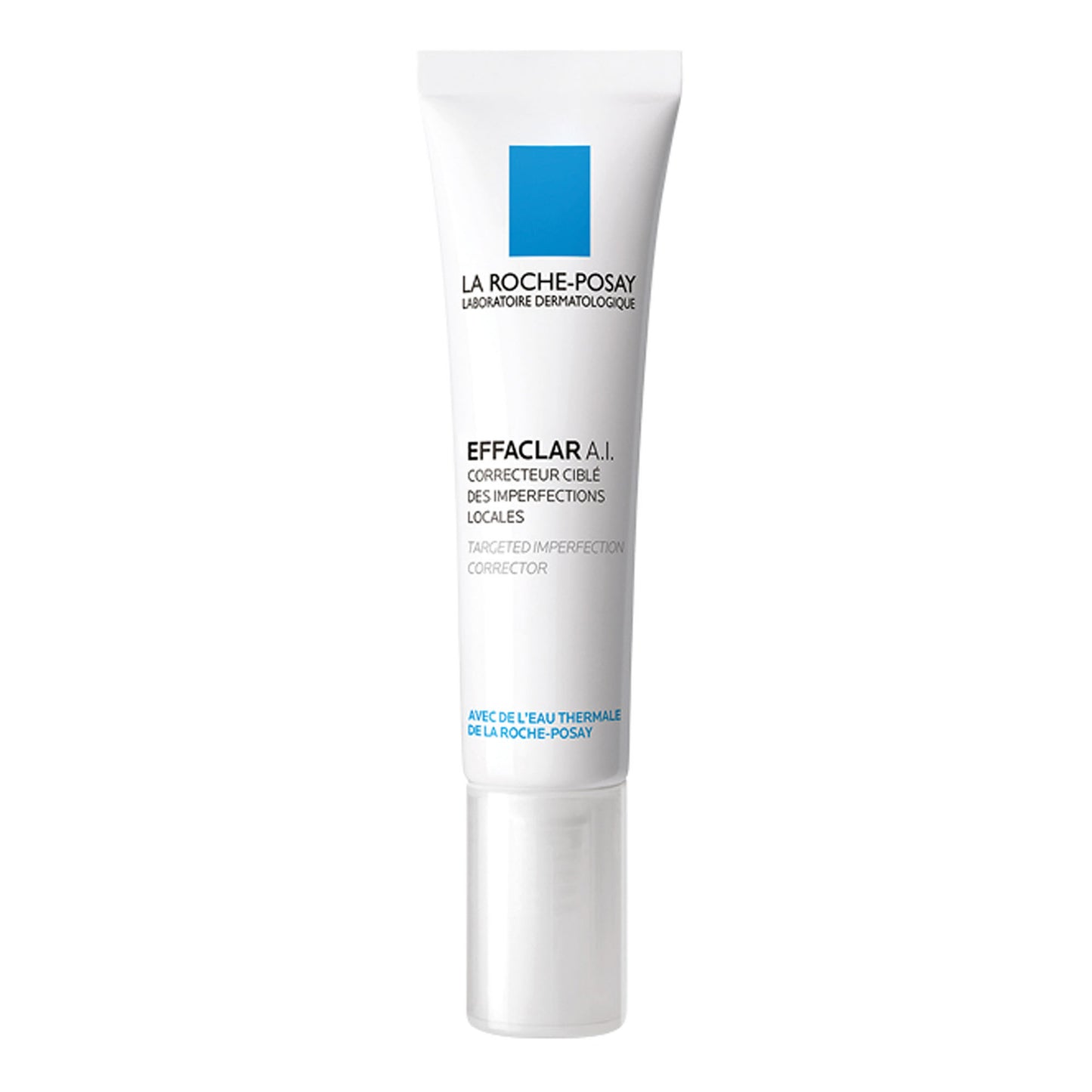 La Roche Posay Effaclar AI 40 ml