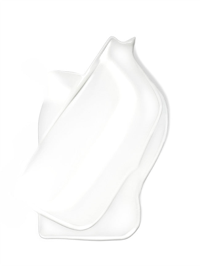 Skinceuticals Advanced Brightening UV Defense Sunscreen SPF50 - 40ml - Healtsy