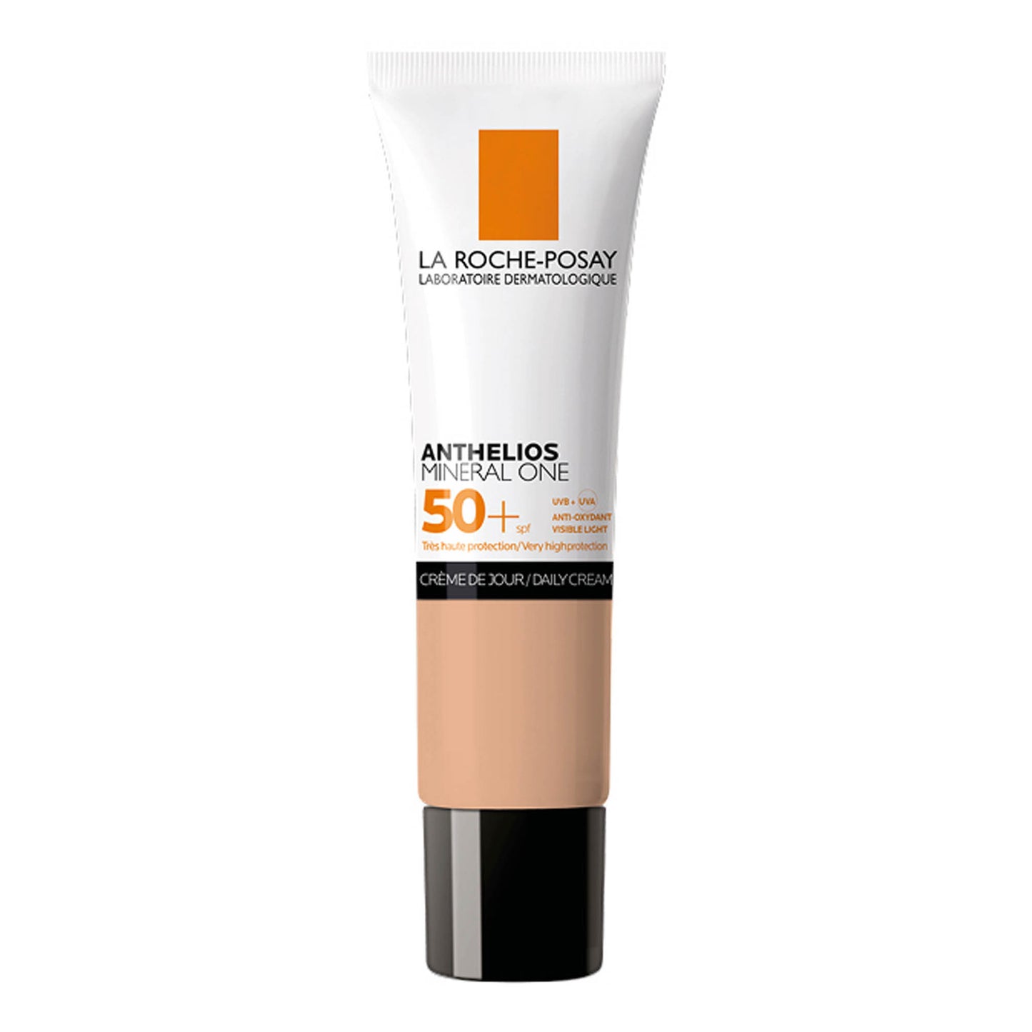 La Roche Posay Anthelios Mineral One SPF50 03 + 30 ml