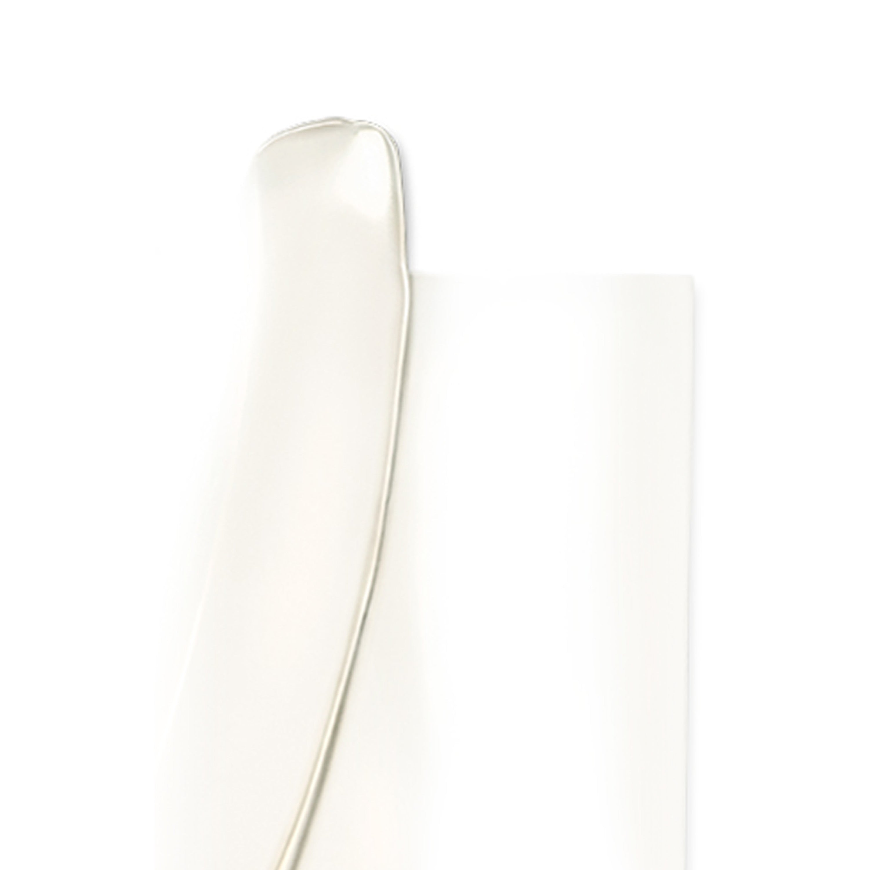 Skinceuticals Oil Shield UV Defense Sunscreen SPF50 - 30ml - Healtsy