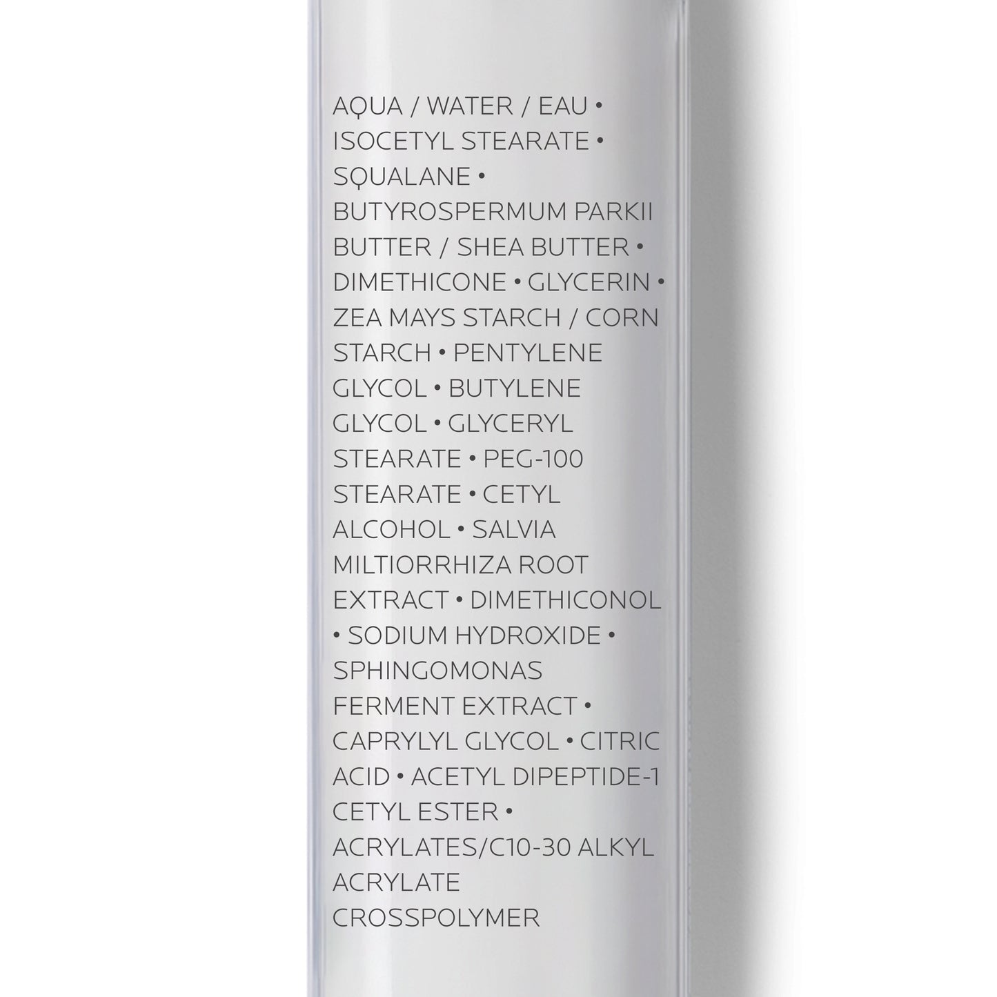 La Roche-Posay Toleriane Crema Dermallergo - 40ml