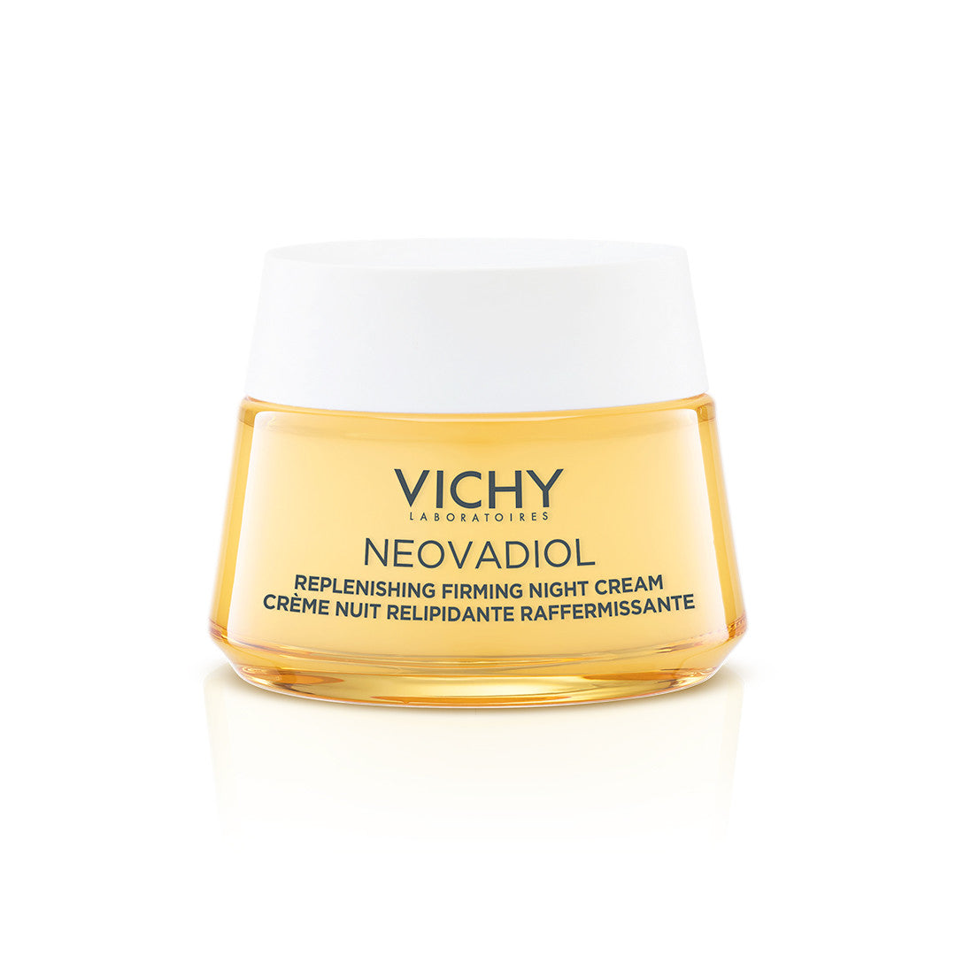 Vichy Neovadiol Reposición Noite 50Ml