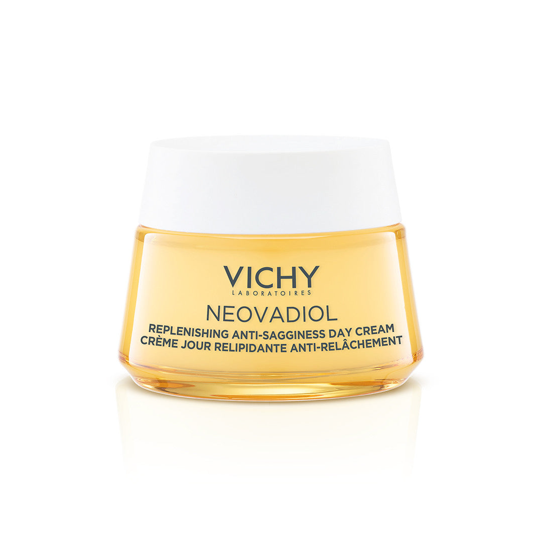 Vichy Neovadiol Reposición 50Ml