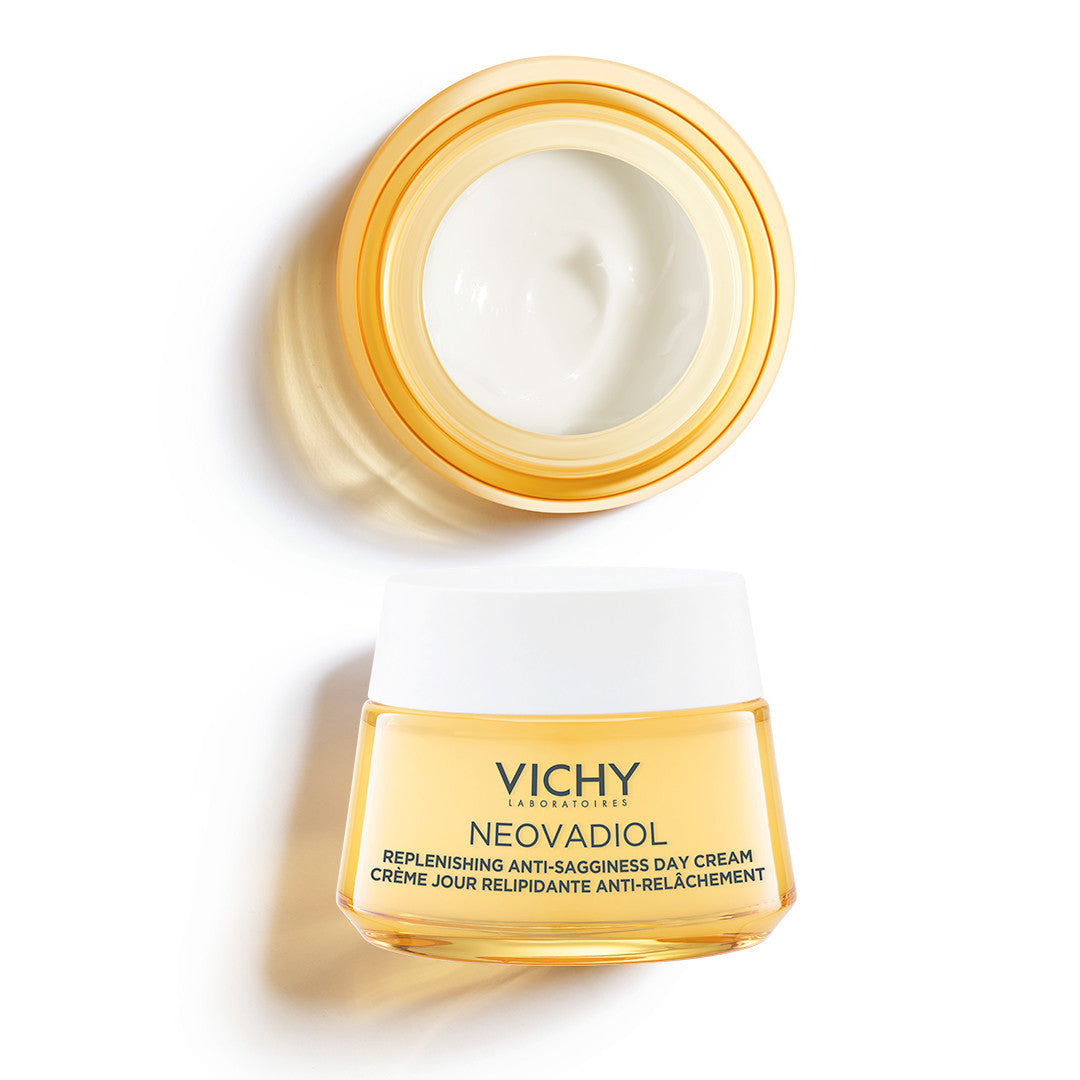 Vichy Neovadiol Reposición 50Ml