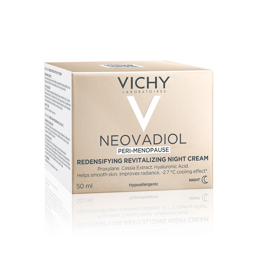 Vichy Neovadiol Noche Redensificante 50Ml