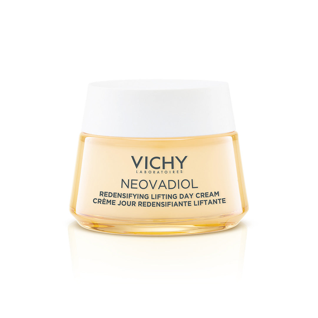 Vichy Neovadiol Redensifying Pnm 50 ml