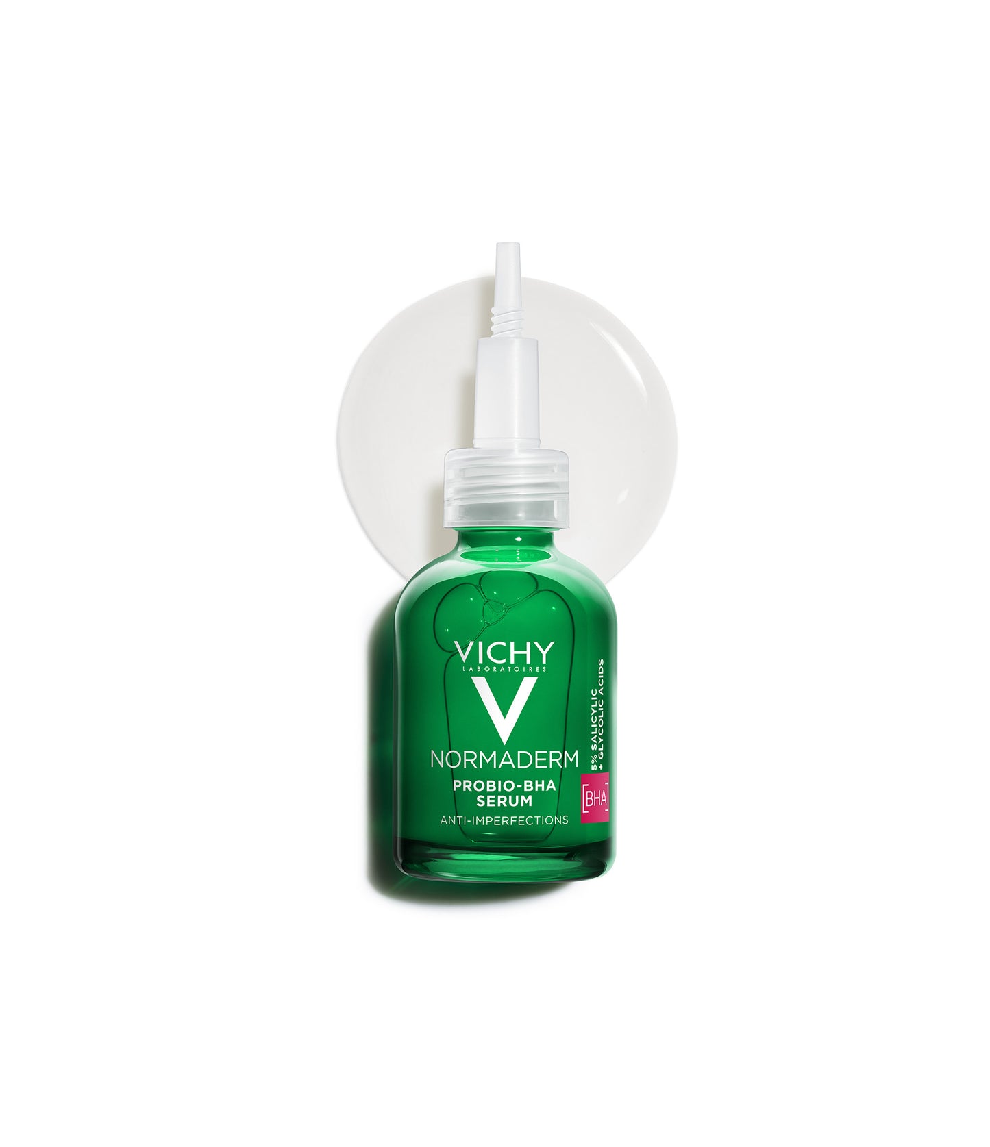 Vichy Normaderm Probio BHA Serum - 30ml