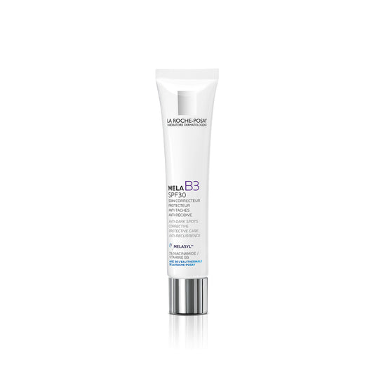 La Roche-Posay Mela B3 SPF30 Cream - 40ml