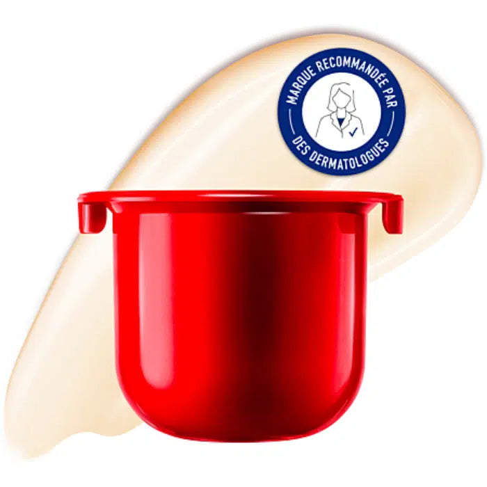 Vichy Liftactiv Specialist Collagen 16 Cream SPF50 _ Refill - 50ml - Healtsy